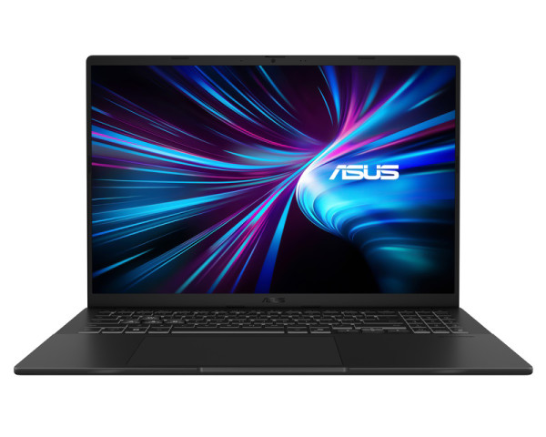 https://www.stefan.co.rs/images/products/big/173087.jpg