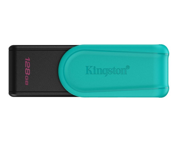 https://www.stefan.co.rs/images/products/big/173095.jpg