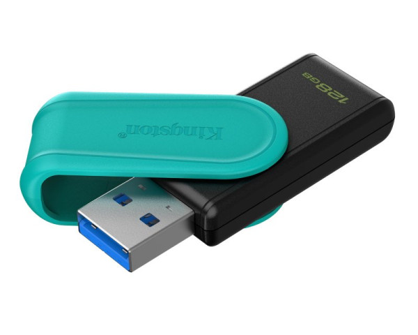 https://www.stefan.co.rs/images/products/big/173096.jpg