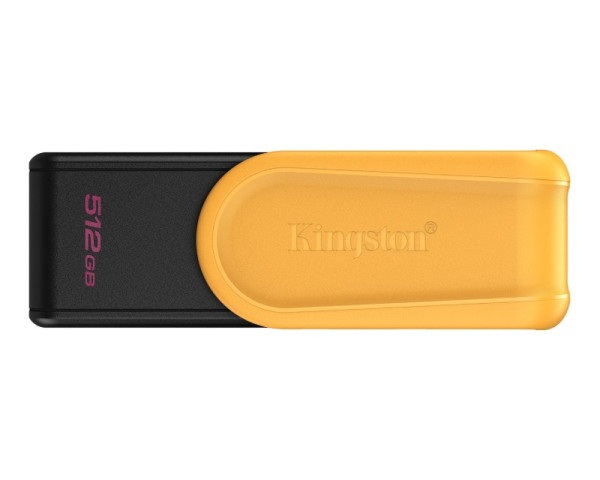 https://www.stefan.co.rs/images/products/big/173101.jpg