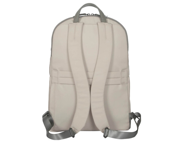 https://www.stefan.co.rs/images/products/big/173110.jpg