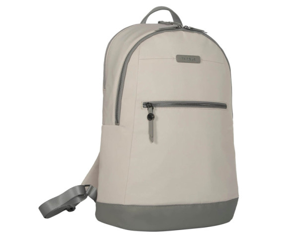 https://www.stefan.co.rs/images/products/big/173111.jpg