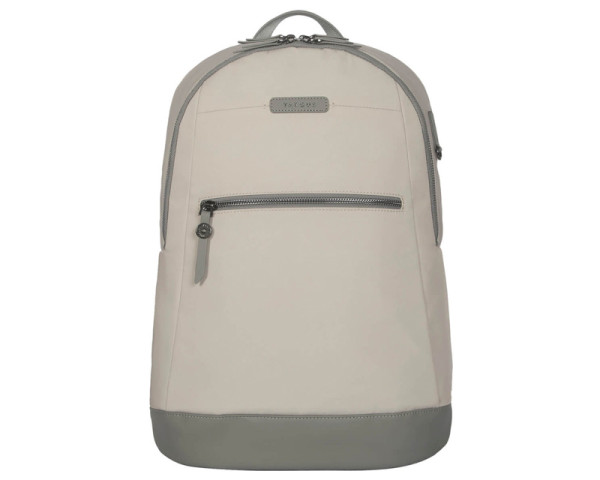 https://www.stefan.co.rs/images/products/big/173112.jpg