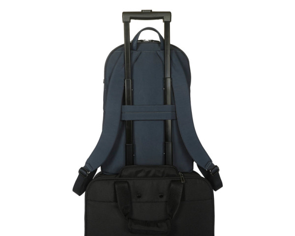 https://www.stefan.co.rs/images/products/big/173117.jpg