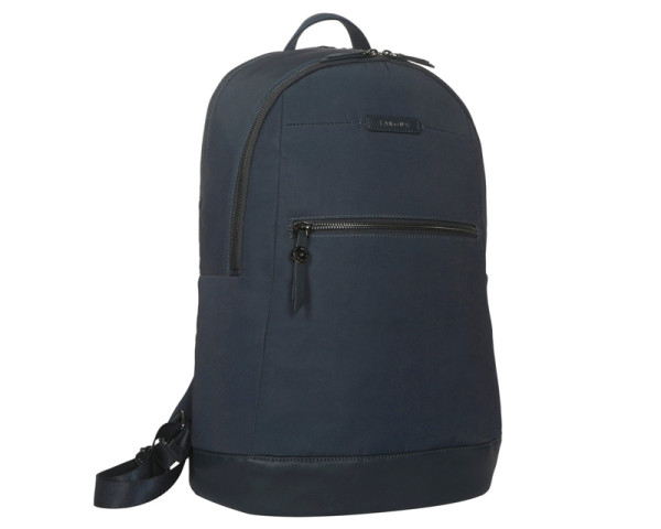 https://www.stefan.co.rs/images/products/big/173118.jpg
