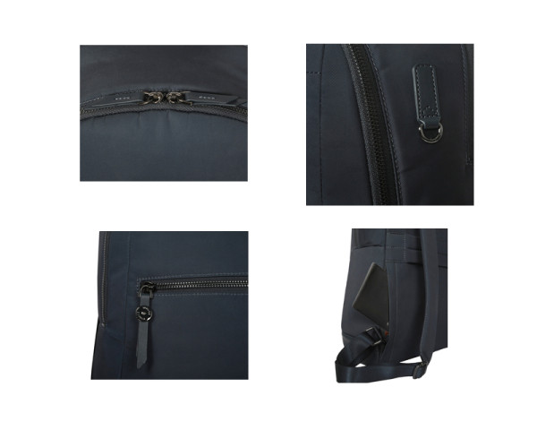 https://www.stefan.co.rs/images/products/big/173119.jpg