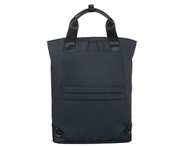 https://www.stefan.co.rs/images/products/big/173125.jpg