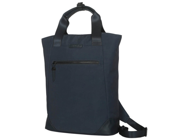 https://www.stefan.co.rs/images/products/big/173126.jpg