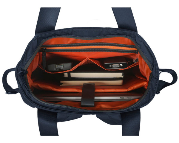 https://www.stefan.co.rs/images/products/big/173127.jpg