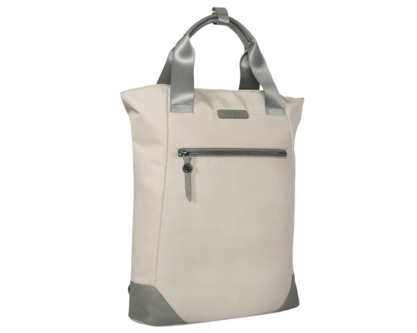 https://www.stefan.co.rs/images/products/big/173134.jpg