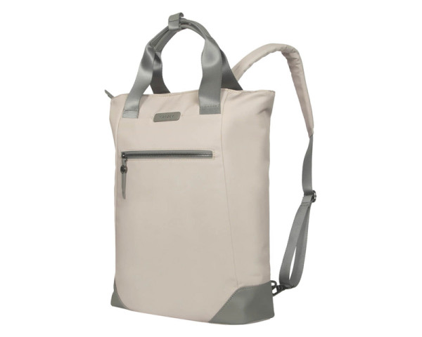https://www.stefan.co.rs/images/products/big/173136.jpg