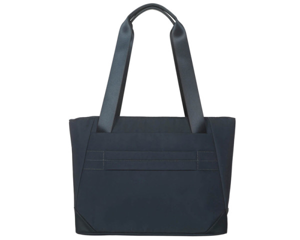 https://www.stefan.co.rs/images/products/big/173143.jpg