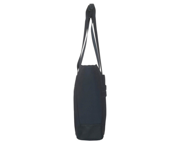 https://www.stefan.co.rs/images/products/big/173145.jpg
