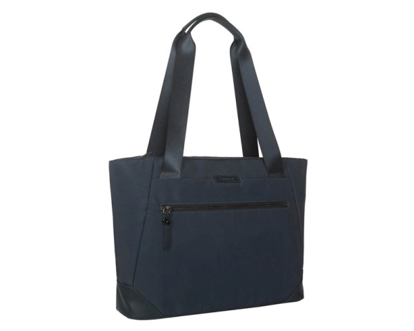 https://www.stefan.co.rs/images/products/big/173146.jpg