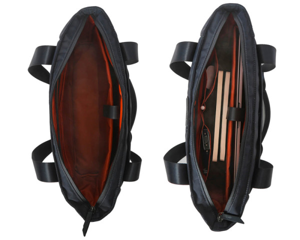 https://www.stefan.co.rs/images/products/big/173147.jpg