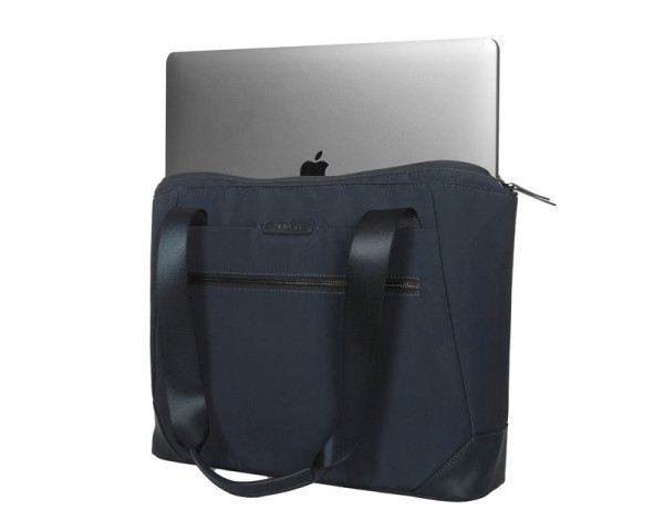 https://www.stefan.co.rs/images/products/big/173148.jpg