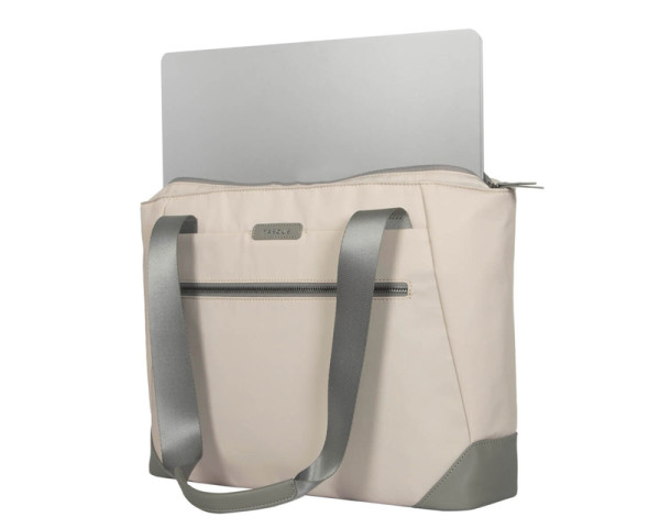 https://www.stefan.co.rs/images/products/big/173151.jpg