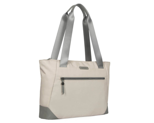 https://www.stefan.co.rs/images/products/big/173152.jpg