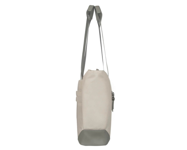 https://www.stefan.co.rs/images/products/big/173153.jpg