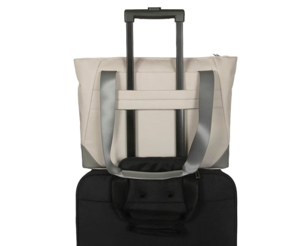 https://www.stefan.co.rs/images/products/big/173157.jpg