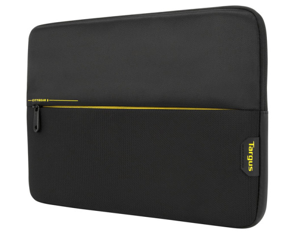 https://www.stefan.co.rs/images/products/big/173159.jpg