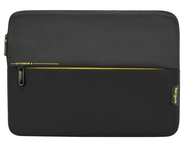 https://www.stefan.co.rs/images/products/big/173161.jpg