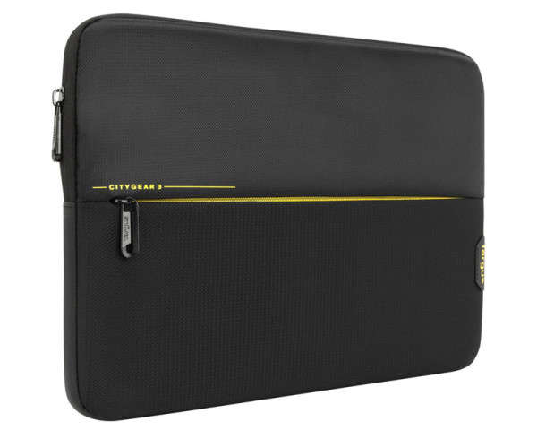 https://www.stefan.co.rs/images/products/big/173162.jpg
