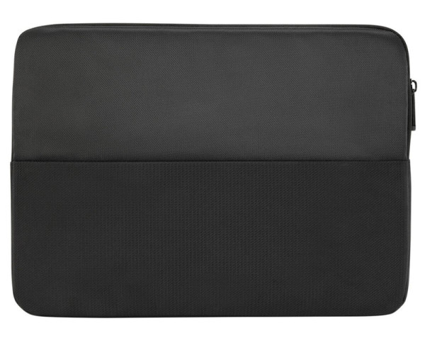 https://www.stefan.co.rs/images/products/big/173163.jpg