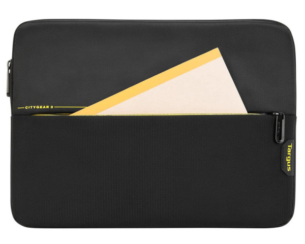 https://www.stefan.co.rs/images/products/big/173164.jpg