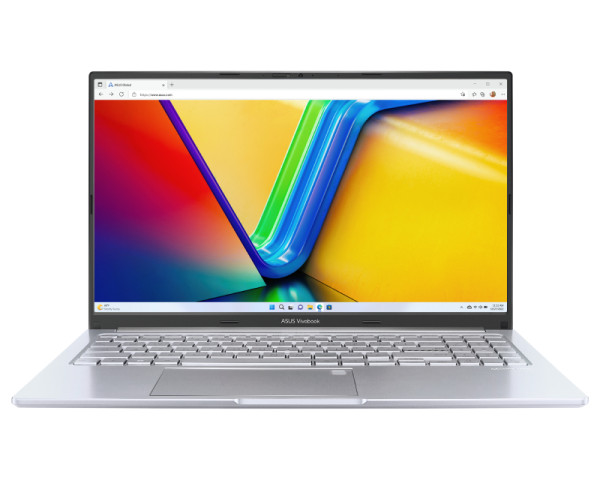 https://www.stefan.co.rs/images/products/big/173174.jpg