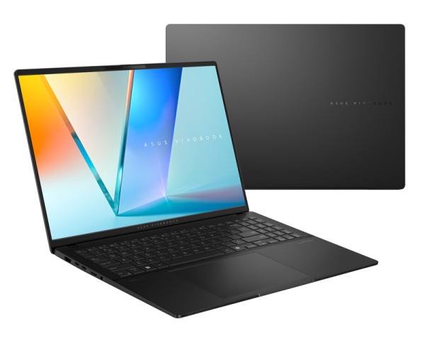 https://www.stefan.co.rs/images/products/big/173180.jpg