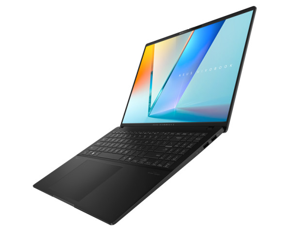 https://www.stefan.co.rs/images/products/big/173182.jpg