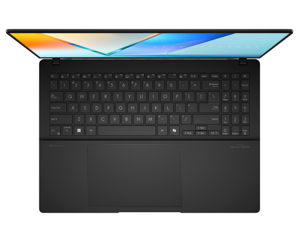 https://www.stefan.co.rs/images/products/big/173183.jpg