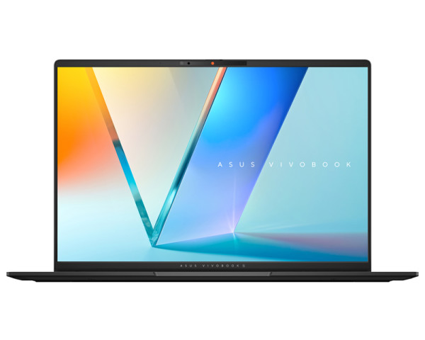 https://www.stefan.co.rs/images/products/big/173184.jpg