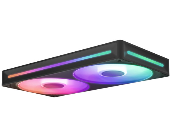 https://www.stefan.co.rs/images/products/big/173187.jpg