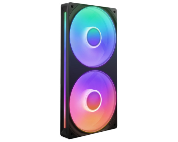 https://www.stefan.co.rs/images/products/big/173189.jpg