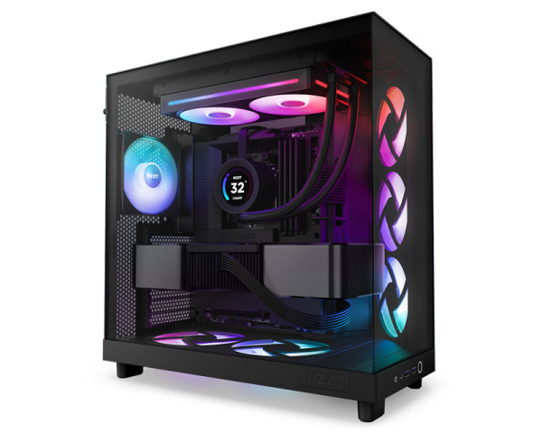 https://www.stefan.co.rs/images/products/big/173200.jpg