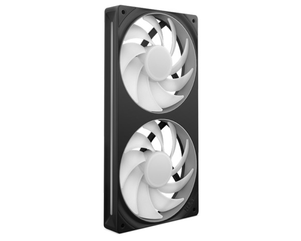 https://www.stefan.co.rs/images/products/big/173202.jpg