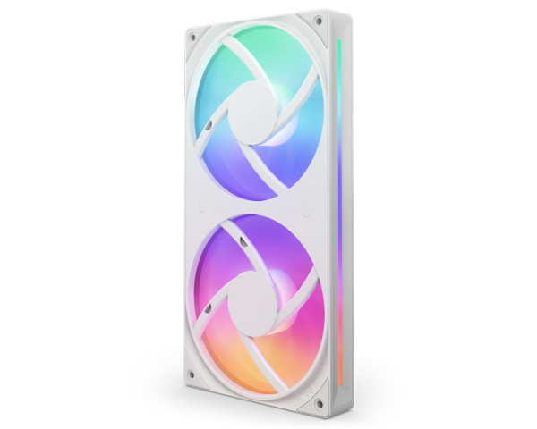 https://www.stefan.co.rs/images/products/big/173206.jpg