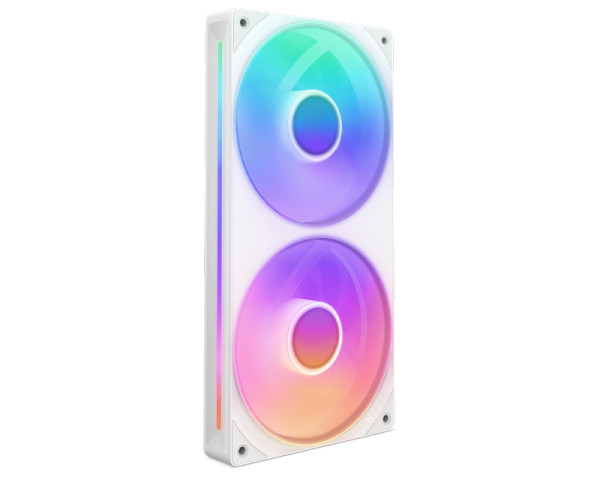 https://www.stefan.co.rs/images/products/big/173207.jpg