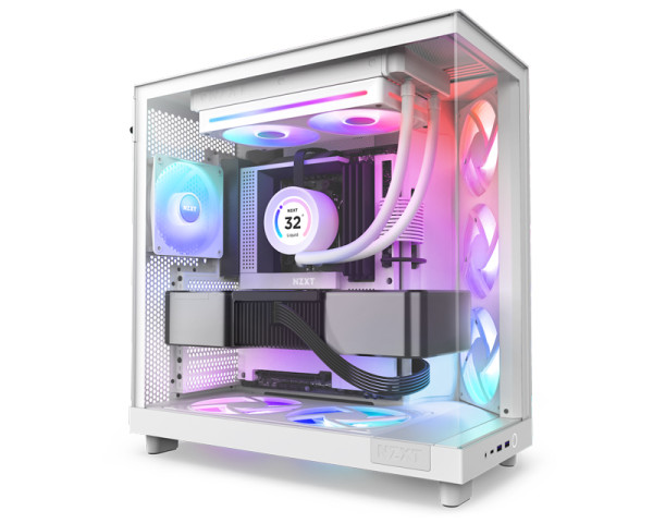 https://www.stefan.co.rs/images/products/big/173208.jpg
