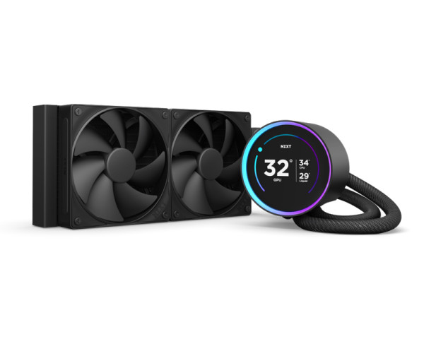 https://www.stefan.co.rs/images/products/big/173210.jpg