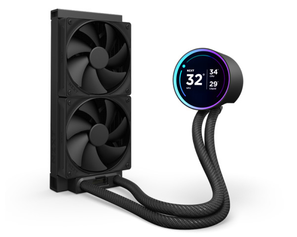 https://www.stefan.co.rs/images/products/big/173211.jpg