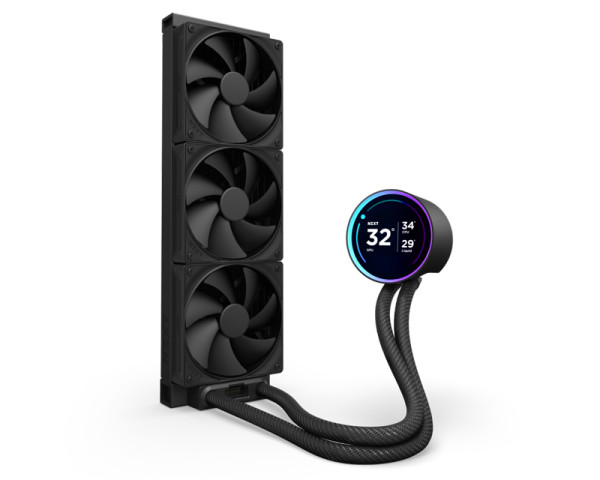 https://www.stefan.co.rs/images/products/big/173215.jpg