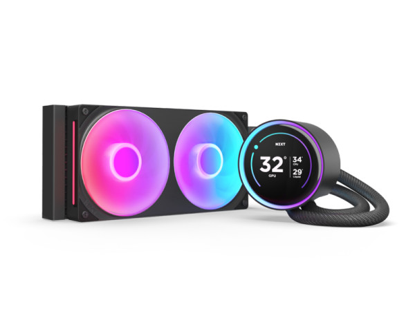 https://www.stefan.co.rs/images/products/big/173218.jpg