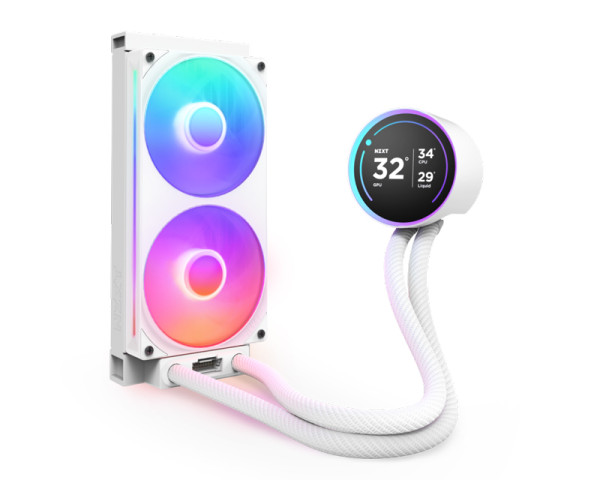 https://www.stefan.co.rs/images/products/big/173222.jpg