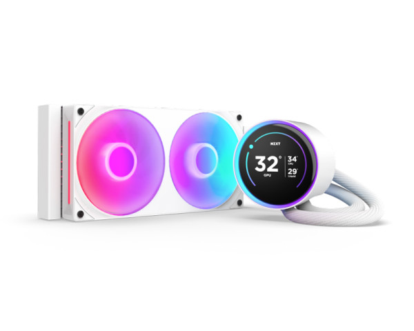 https://www.stefan.co.rs/images/products/big/173223.jpg