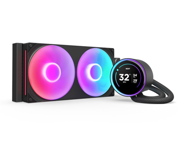 https://www.stefan.co.rs/images/products/big/173226.jpg
