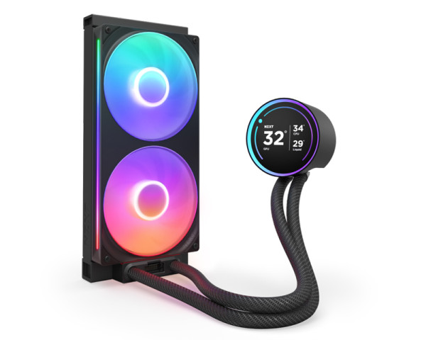 https://www.stefan.co.rs/images/products/big/173227.jpg