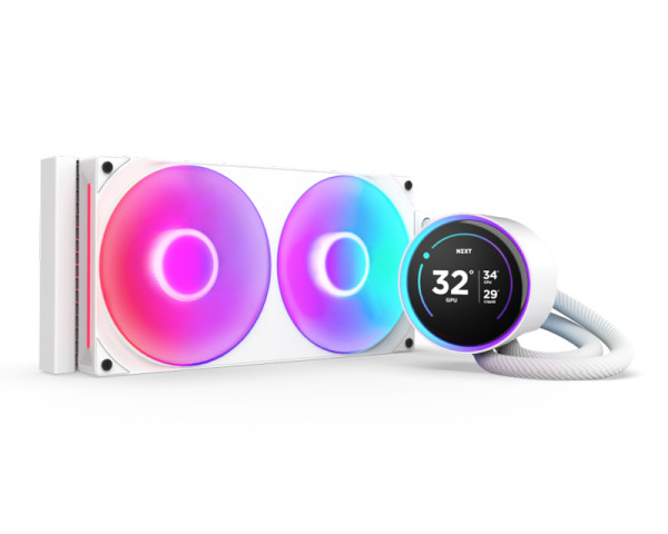 https://www.stefan.co.rs/images/products/big/173230.jpg